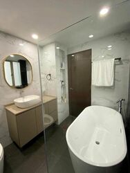 Rosewood (D25), Condominium #483552261